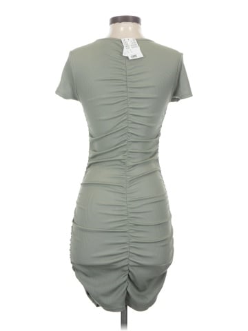 Divided by H&M Casual Dress (view 2)