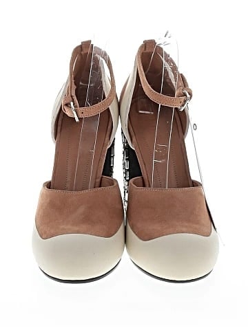 MARNI Heels (view 2)