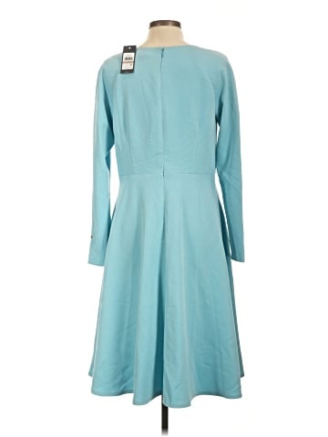 Tommy Hilfiger Casual Dress (view 2)