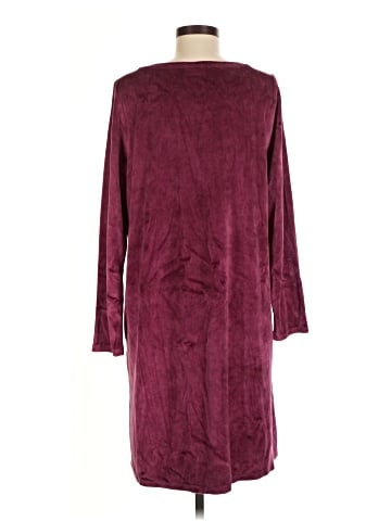 Purejill Casual Dress (view 2)