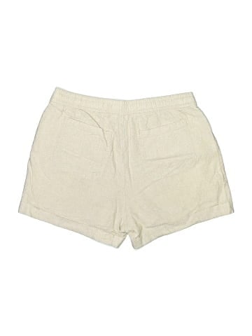 Old Navy Shorts (view 2)