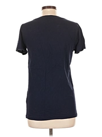 J.Crew Factory Store Short Sleeve T-Shirt (view 2)