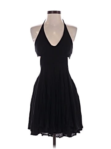 Free People Cocktail Dress (view 1)