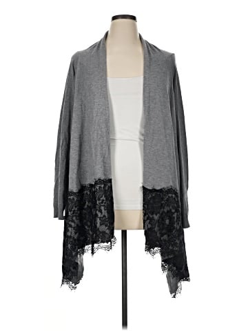 Sioni Cardigan (view 1)
