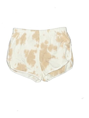 Grayson Threads Shorts (view 1)