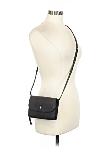 Kohl's Crossbody Bag (view 2)