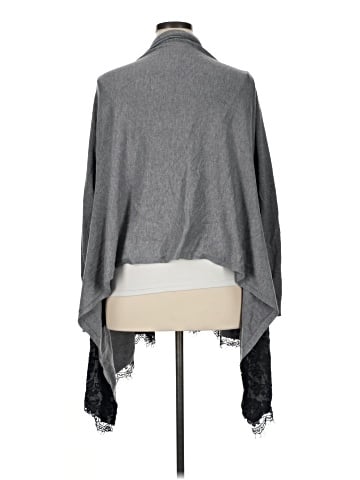 Sioni Cardigan (view 2)