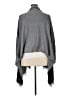 Sioni Gray Cardigan Size XL - photo 2