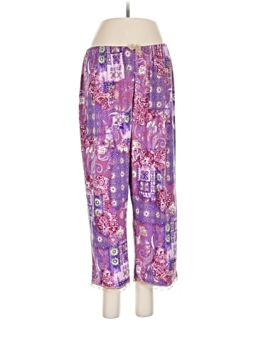 Delicates Casual Pants (view 1)
