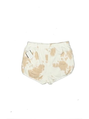 Grayson Threads Shorts (view 2)