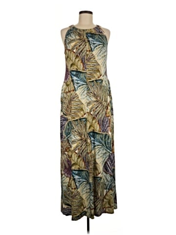 Chico's Casual Dress (view 1)
