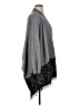 Sioni Gray Cardigan Size XL - photo 4