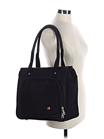 Wenger Tote (view 2)