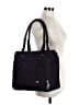 Wenger Solid Black Tote One size - photo 2