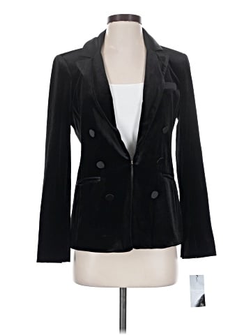Tahari by ASL Blazer (view 1)