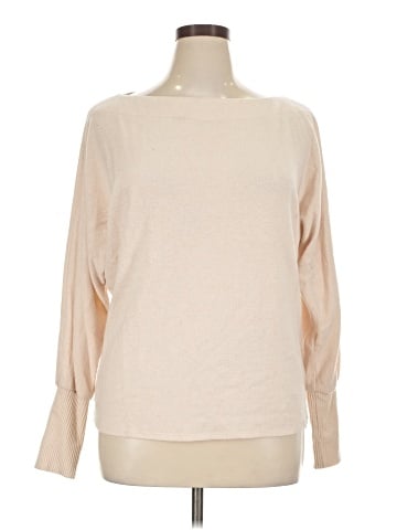 H by Bordeaux Pullover Sweater (view 1)