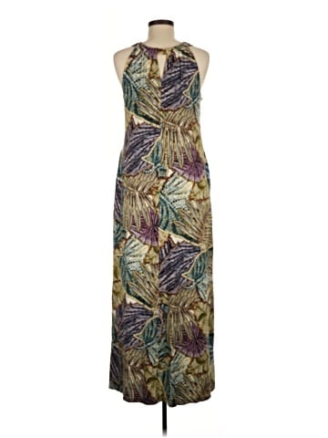 Chico's Casual Dress (view 2)