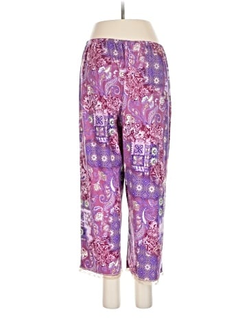 Delicates Casual Pants (view 2)