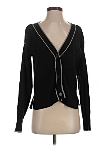Design History Cardigan (view 1)