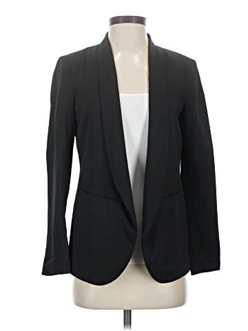 H&M Blazer (view 1)