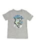 Hurley Silver Short Sleeve T-Shirt Size 12 - 13 - photo 1