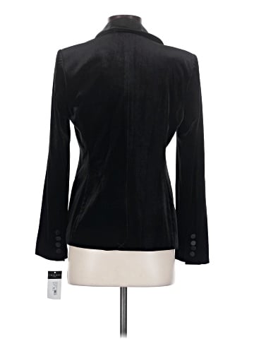 Tahari by ASL Blazer (view 2)