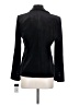 Tahari by ASL Black Blazer Size 2 - photo 2