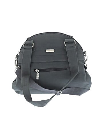 Baggallini Crossbody Bag (view 1)