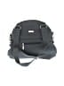 Baggallini Gray Crossbody Bag One size - photo 1