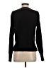 Design History Black Cardigan Size XS - photo 2