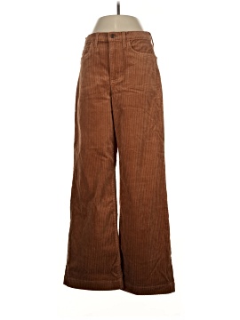 Lands' End Casual Pants