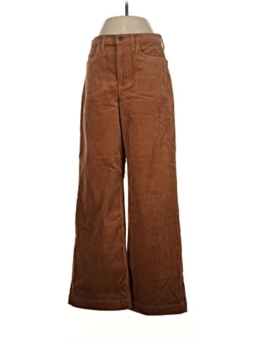 Lands' End Casual Pants (view 1)