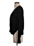 Design History Black Cardigan Size XS - photo 5