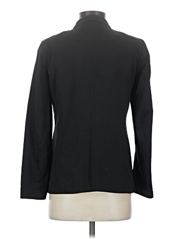 H&M Blazer (view 2)