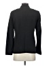 H&M Black Blazer Size 4 - photo 2
