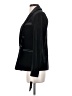 Tahari by ASL Black Blazer Size 2 - photo 5