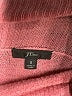 J.Crew Pink Turtleneck Sweater Size S - photo 7
