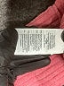 J.Crew Pink Turtleneck Sweater Size S - photo 8