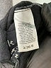 Lucky Brand Black Jeans Size 2 - photo 5