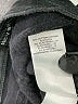 Lucky Brand Black Jeans Size 2 - photo 6