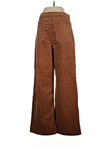 Lands' End Casual Pants (view 2)
