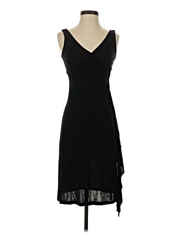 Diane von Furstenberg Cocktail Dress (view 1)