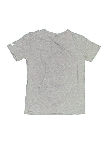 Hurley Short Sleeve T-Shirt (view 2)