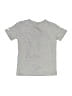 Hurley Silver Short Sleeve T-Shirt Size 12 - 13 - photo 2