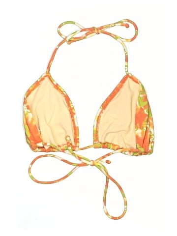 Sand N Sun Swimsuit Top (view 2)