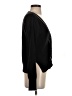 Design History Black Cardigan Size XS - photo 4