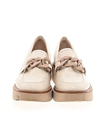 Dolce Vita Flats (view 2)