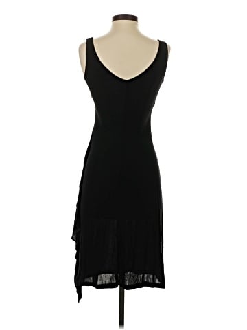 Diane von Furstenberg Cocktail Dress (view 2)