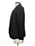 H&M Black Blazer Size 4 - photo 5