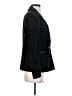 Tahari by ASL Black Blazer Size 2 - photo 4